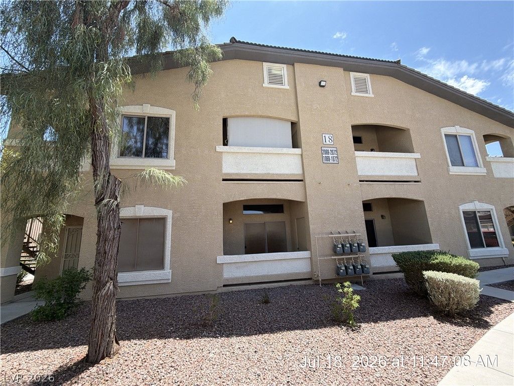 8805 Jeffreys Street 1072 — photo 2