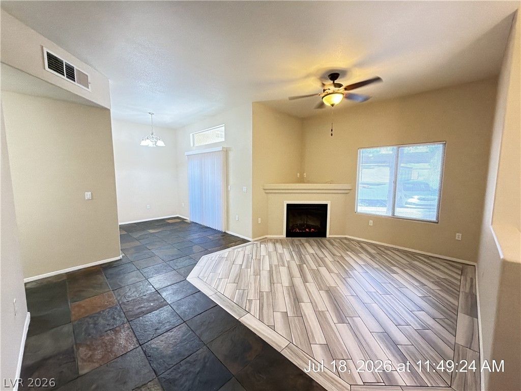 8805 Jeffreys Street 1072 — photo 3
