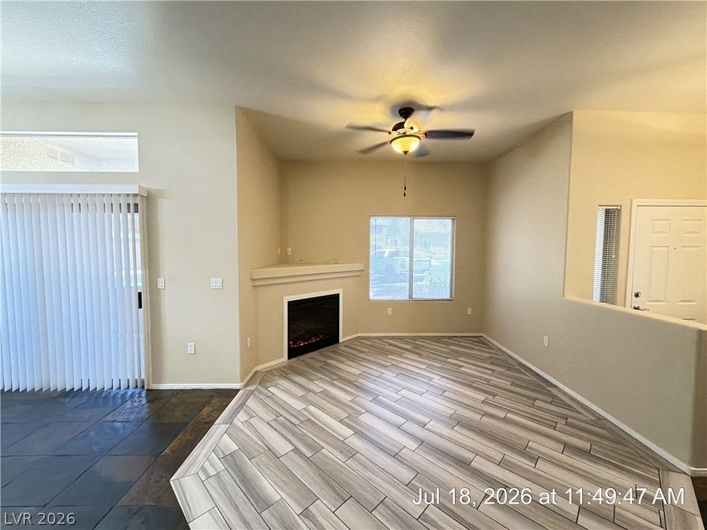 8805 Jeffreys Street 1072 — photo 5