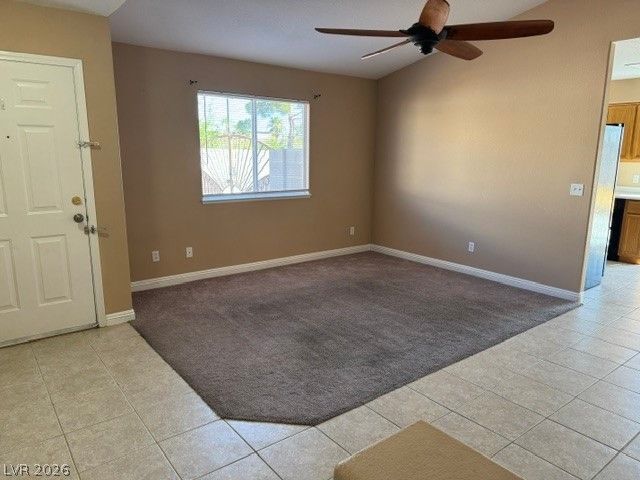 7300 Young Doe Avenue — photo 2 of 14