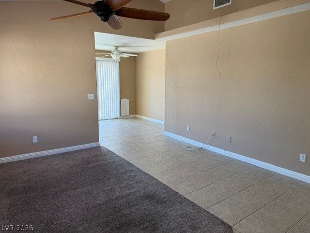 7300 Young Doe Avenue — photo 3 of 14