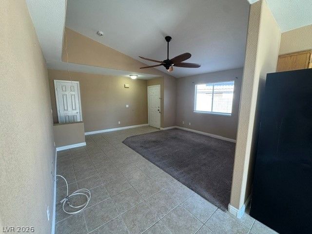 7300 Young Doe Avenue — photo 5 of 14