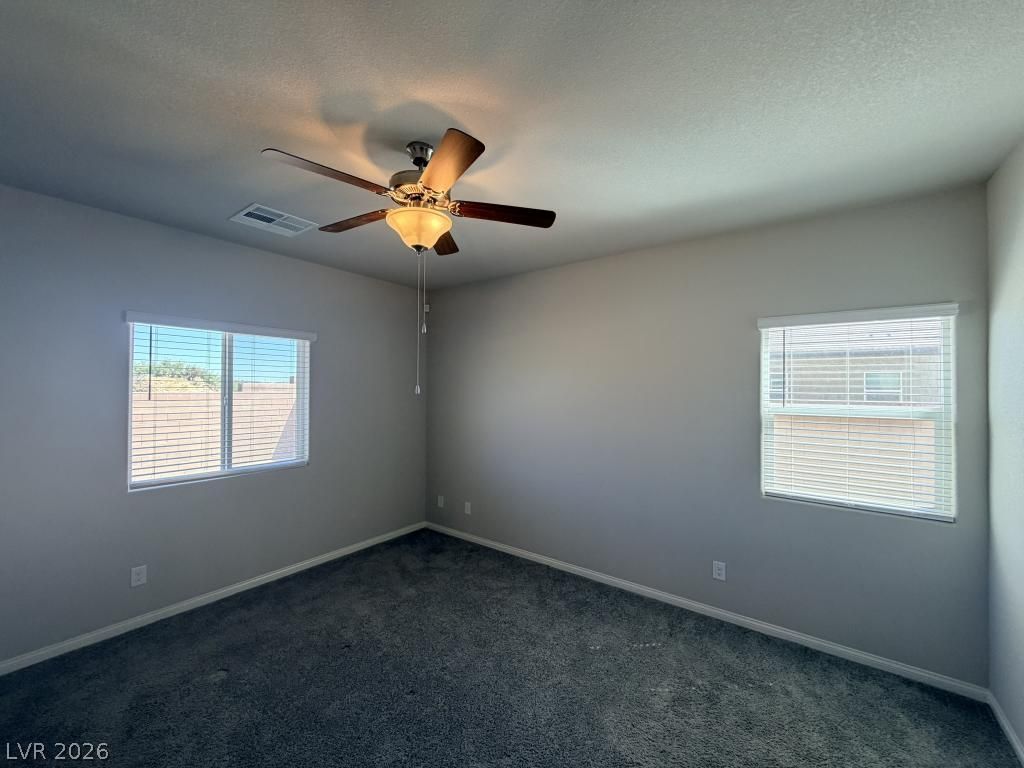 1721 Pinedale Street — photo 2