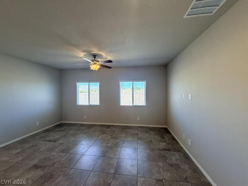 1721 Pinedale Street — photo 3