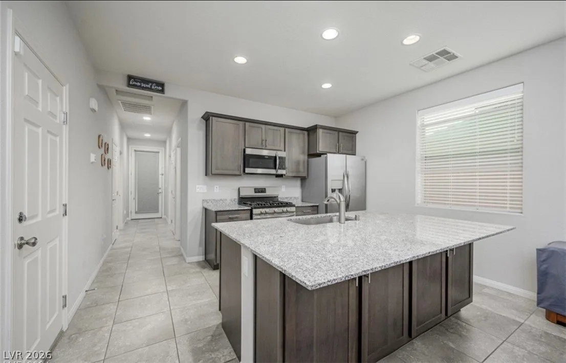 2675 Chinaberry Hill Street — photo 4