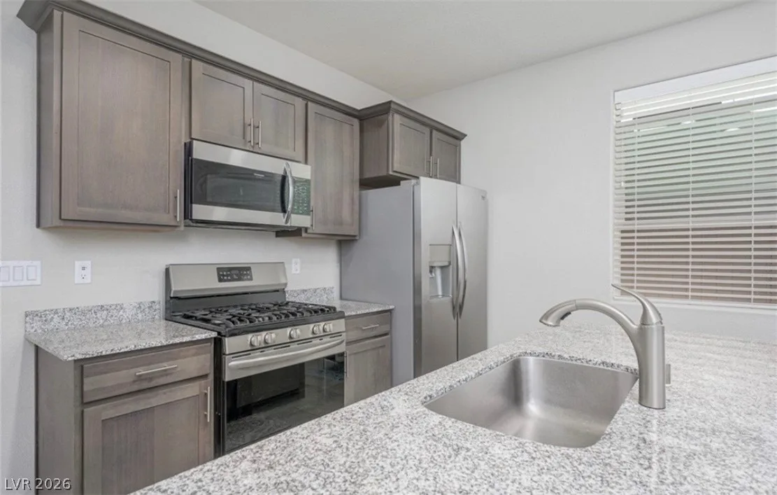 2675 Chinaberry Hill Street — photo 5