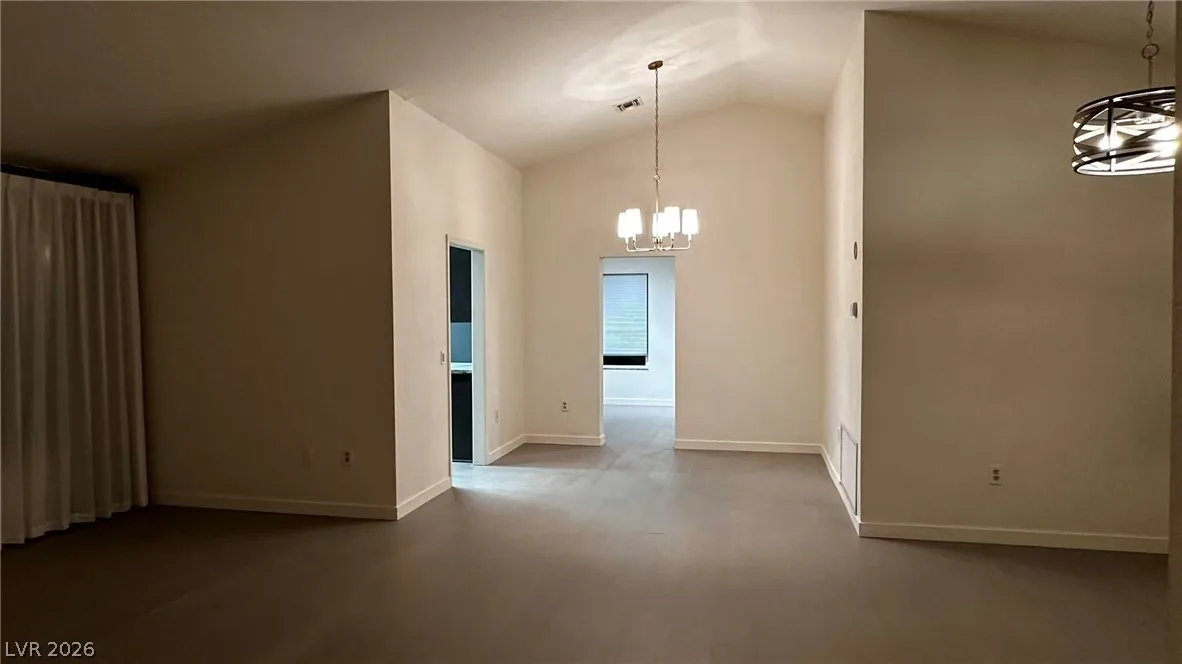 2716 Legend Drive — photo 4