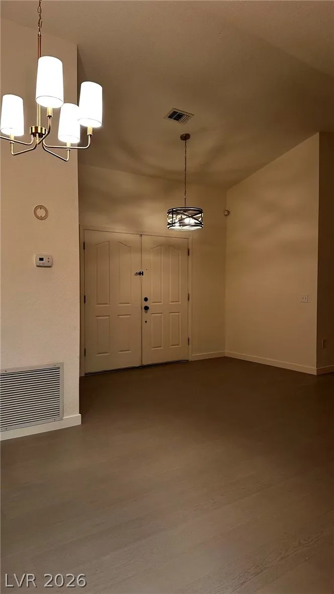 2716 Legend Drive — photo 5