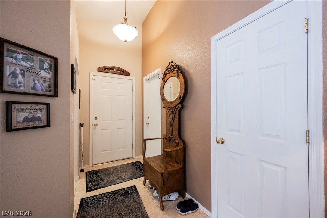 4557 Rapallo Court — photo 4