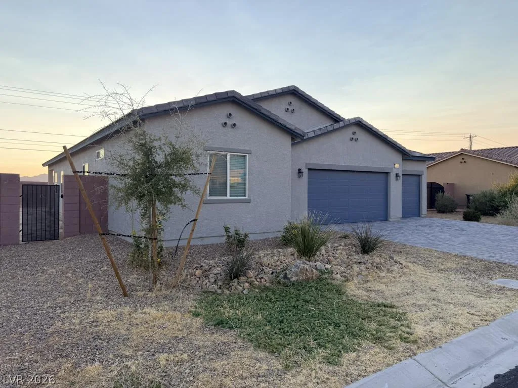 1580 Outlaw Street — photo 2
