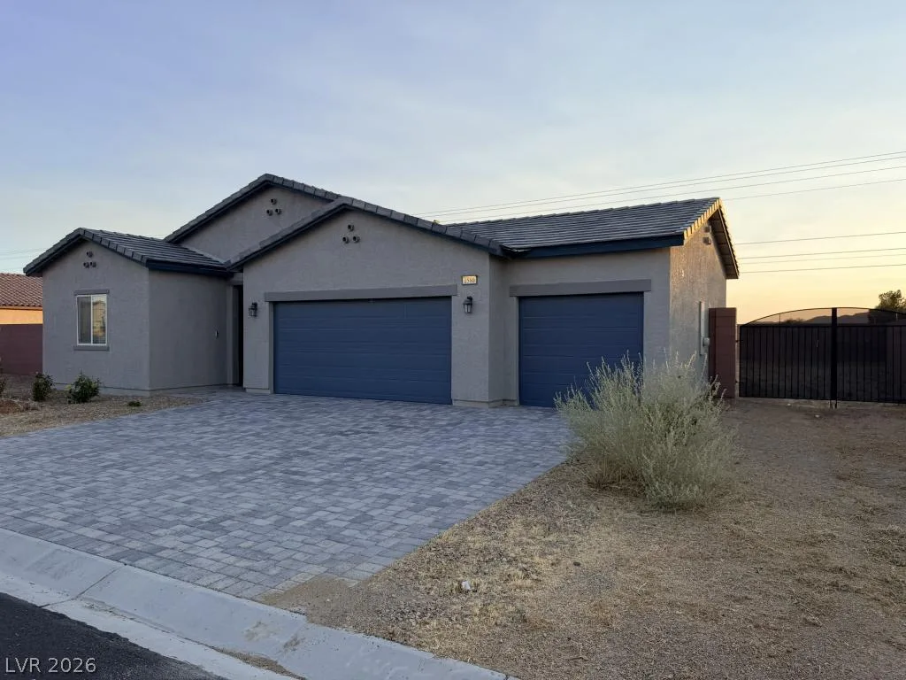 1580 Outlaw Street — photo 3