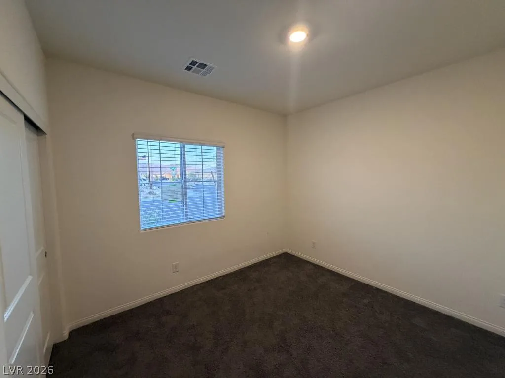 1580 Outlaw Street — photo 4