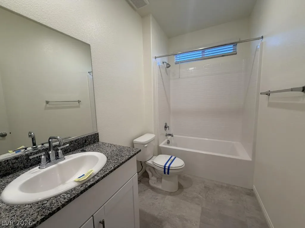 1580 Outlaw Street — photo 5
