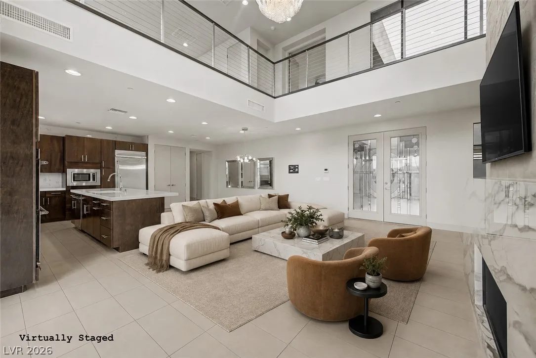 1172 Monte De Luz Way — photo 2