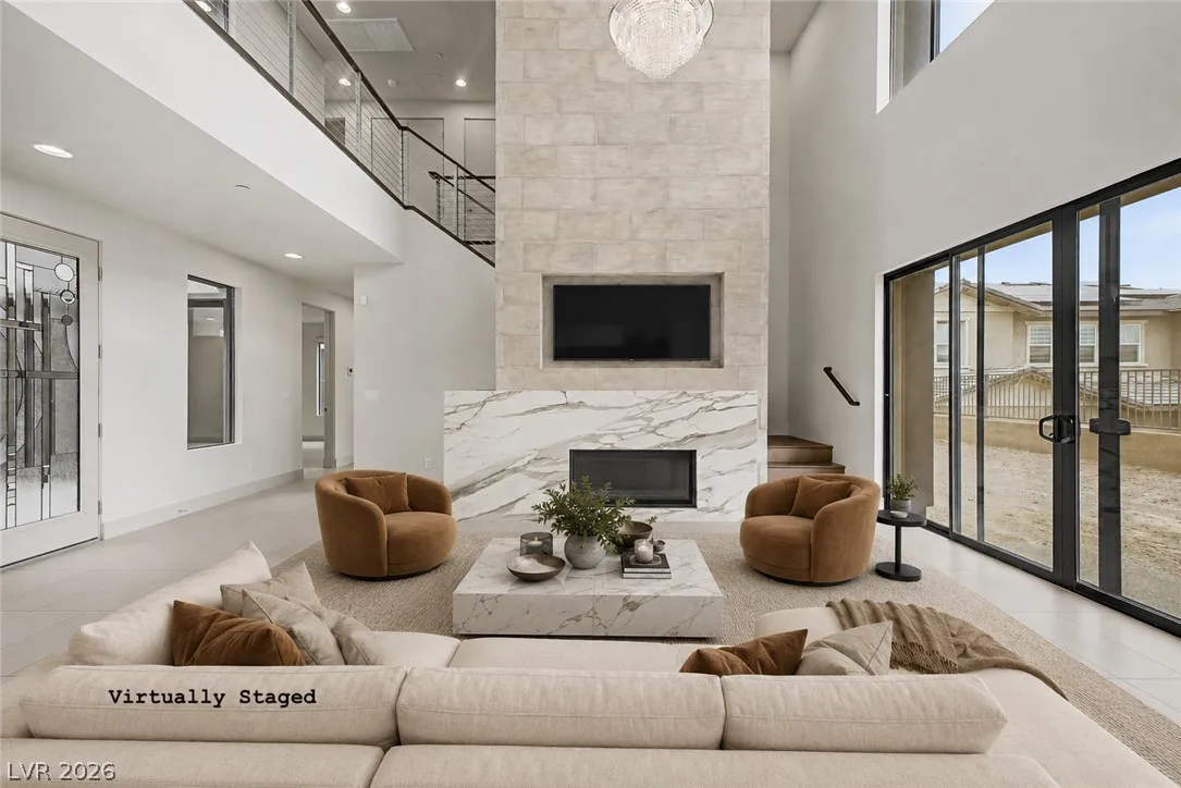 1172 Monte De Luz Way — photo 3