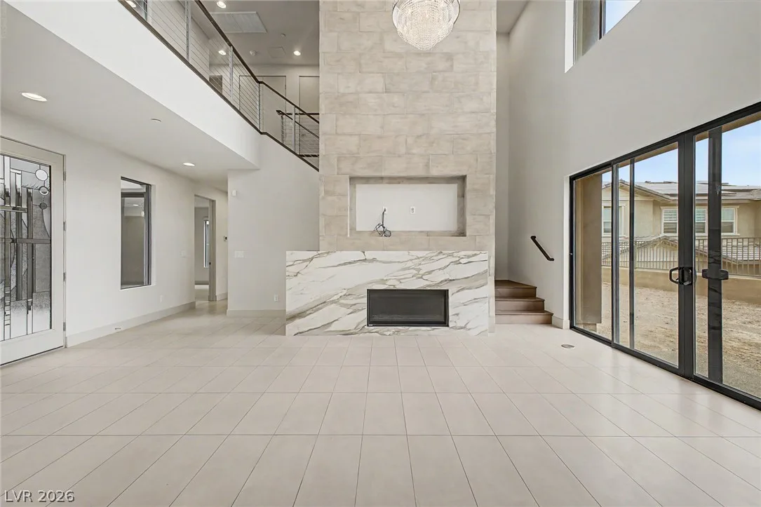 1172 Monte De Luz Way — photo 4