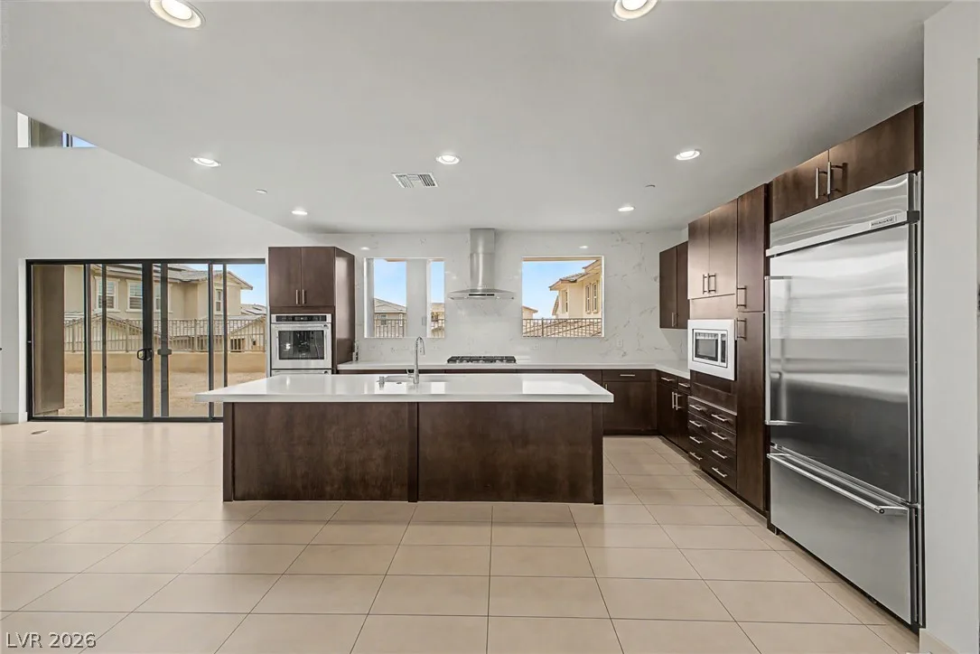 1172 Monte De Luz Way — photo 5