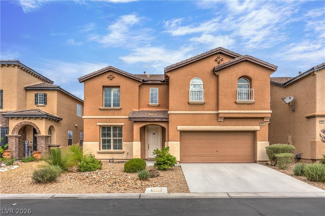 6425 Trautman Court — photo 1