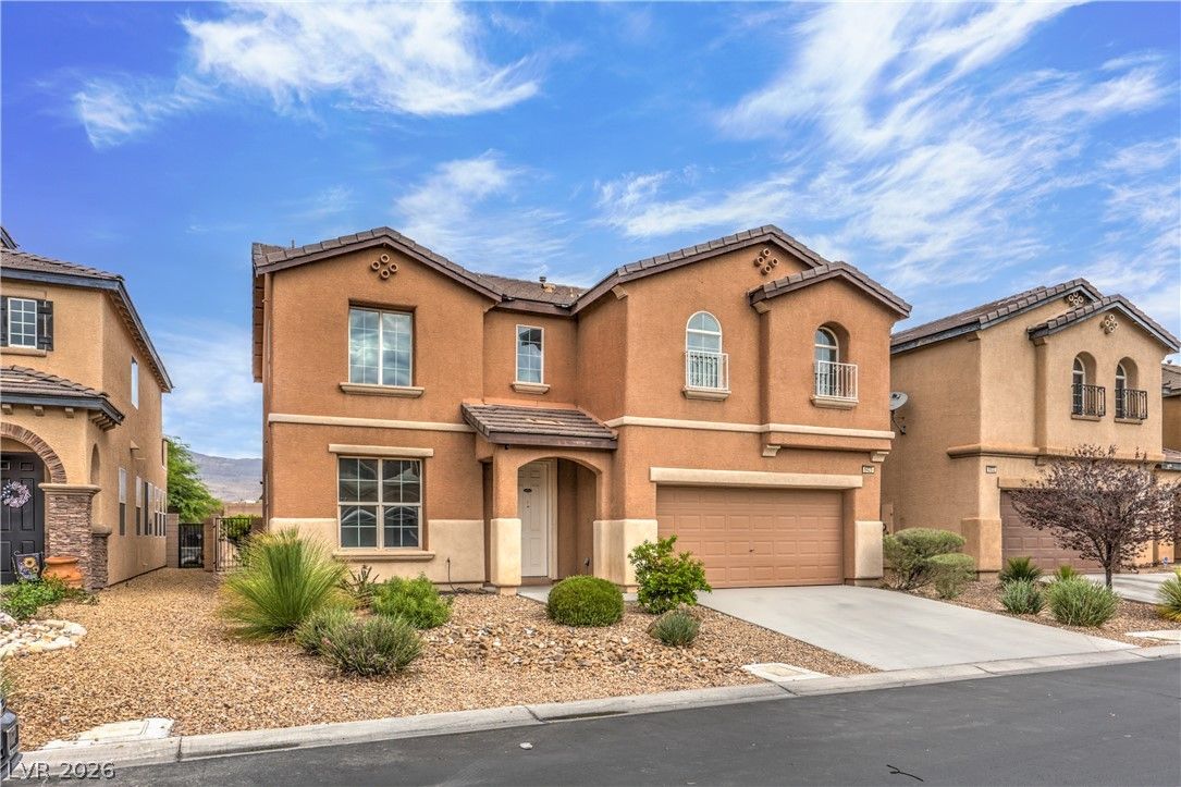 6425 Trautman Court — photo 2