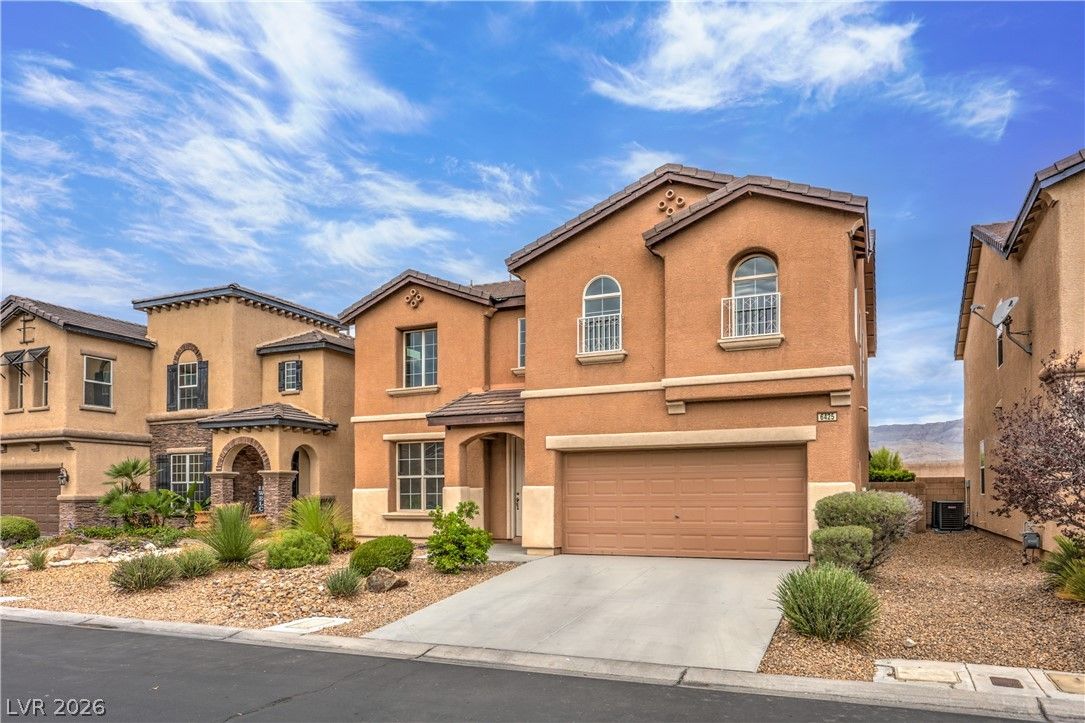 6425 Trautman Court — photo 3