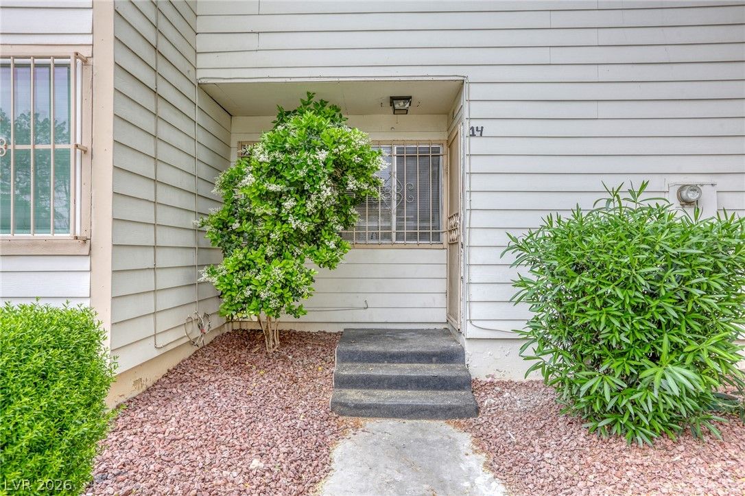 4770 Topaz Street 14 — photo 4