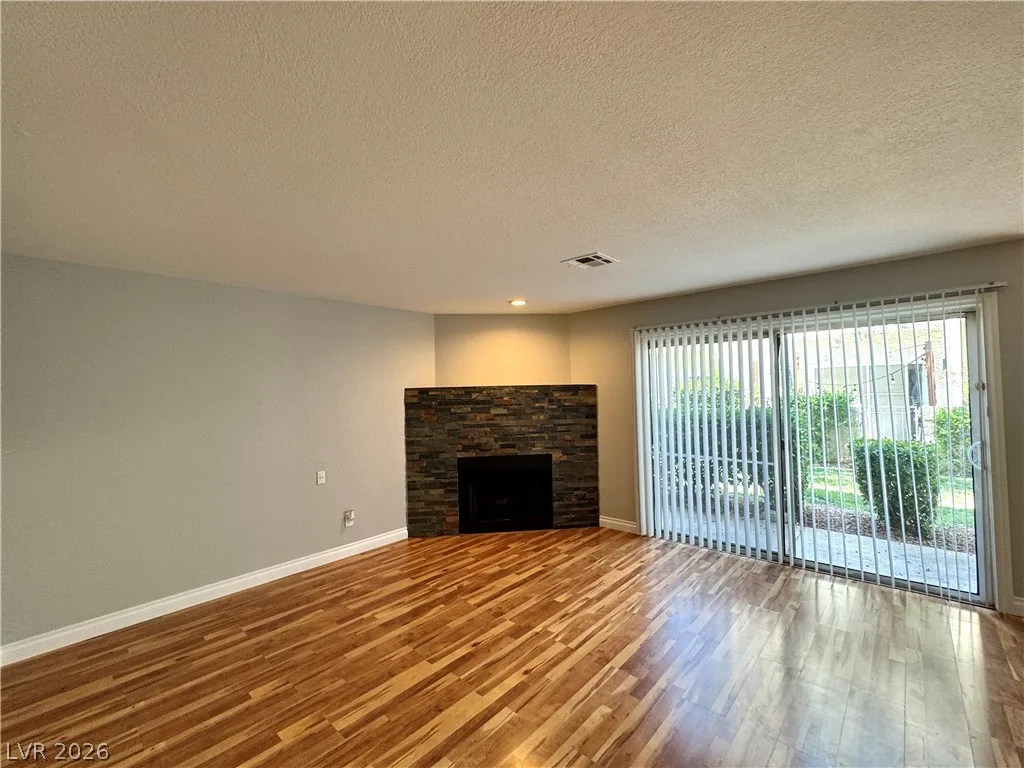 6250 West Flamingo Road 48 — photo 4