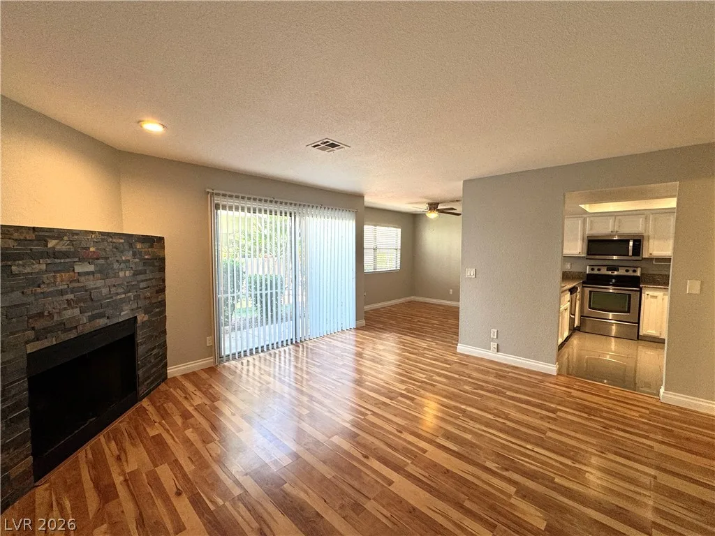 6250 West Flamingo Road 48 — photo 5