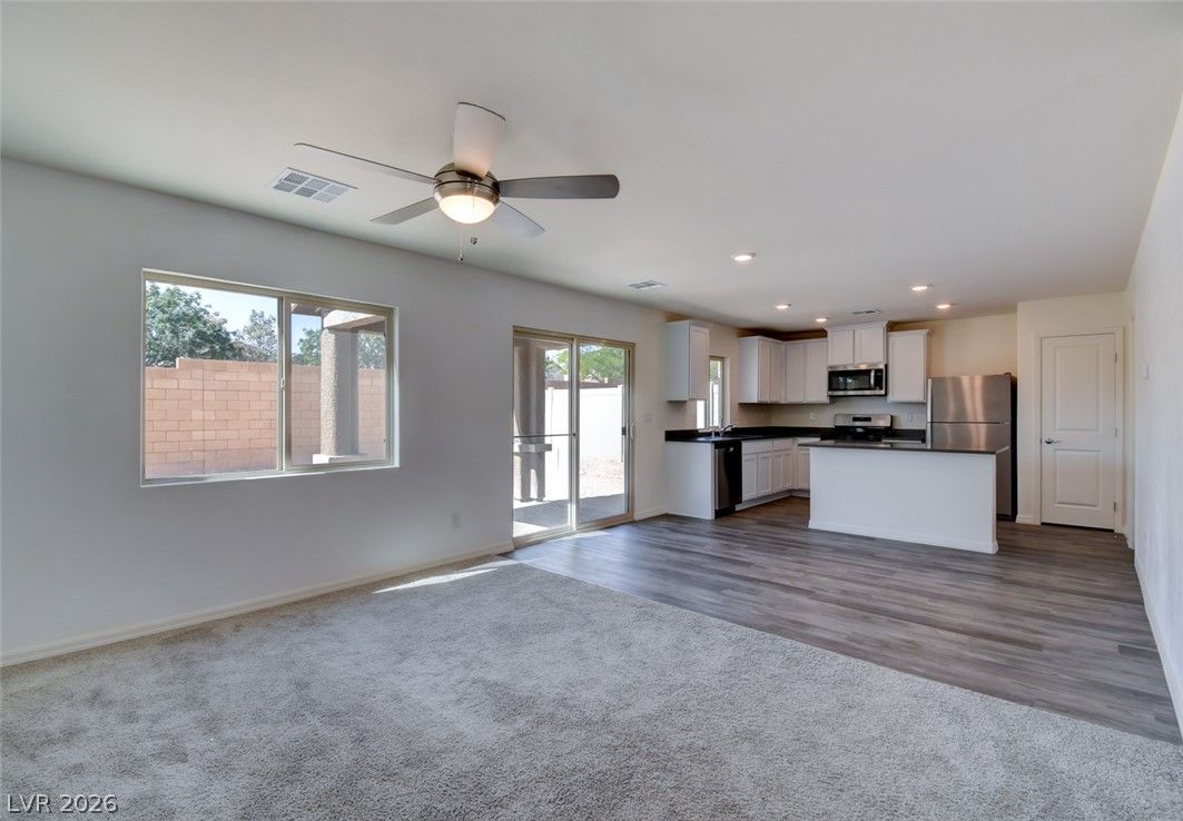 1705 Cowboy Path Avenue — photo 3