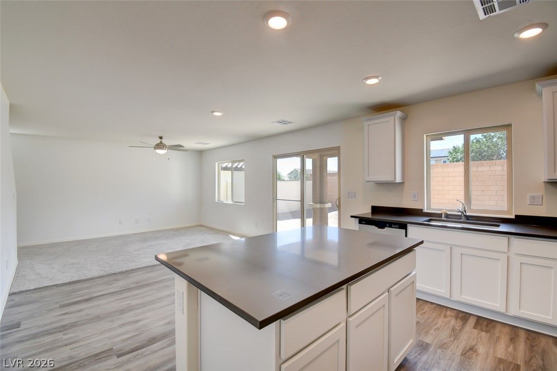 1705 Cowboy Path Avenue — photo 5