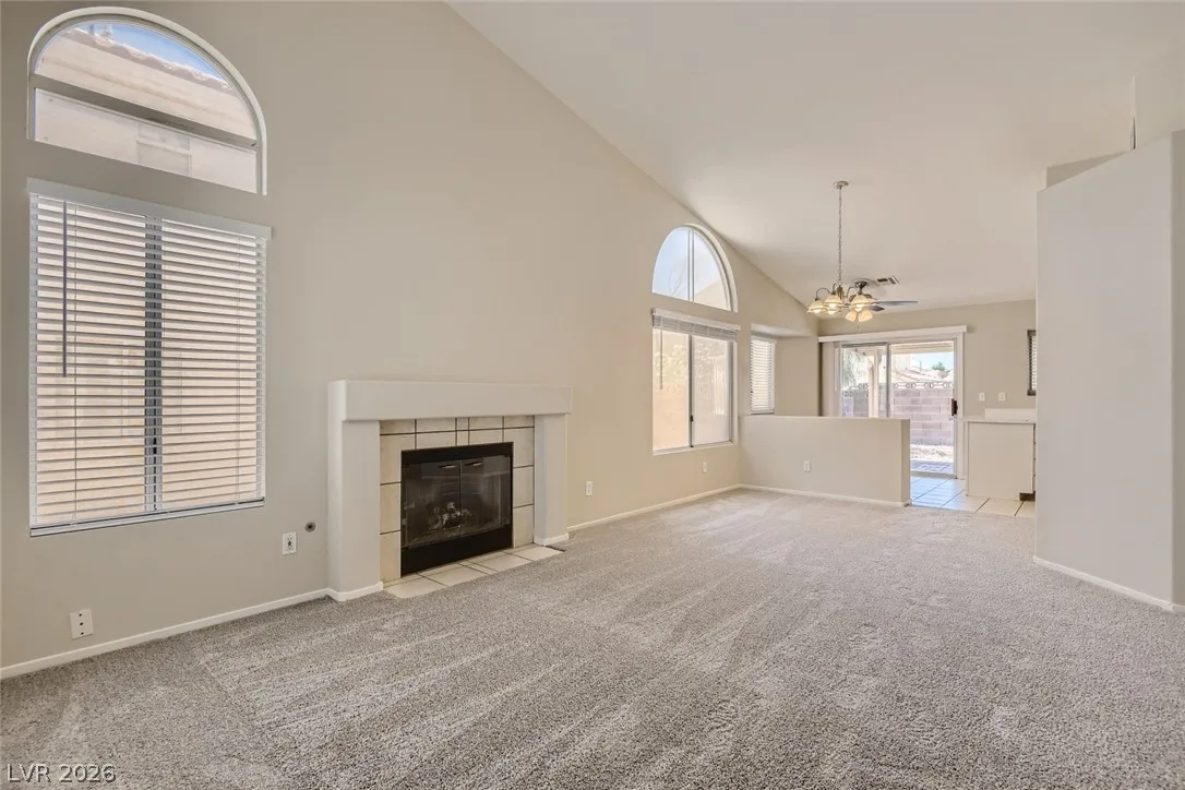 1833 Fan Fare Drive — photo 2