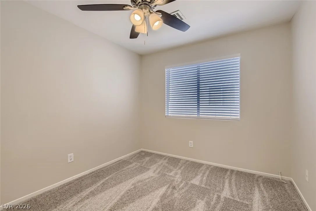 1833 Fan Fare Drive — photo 4