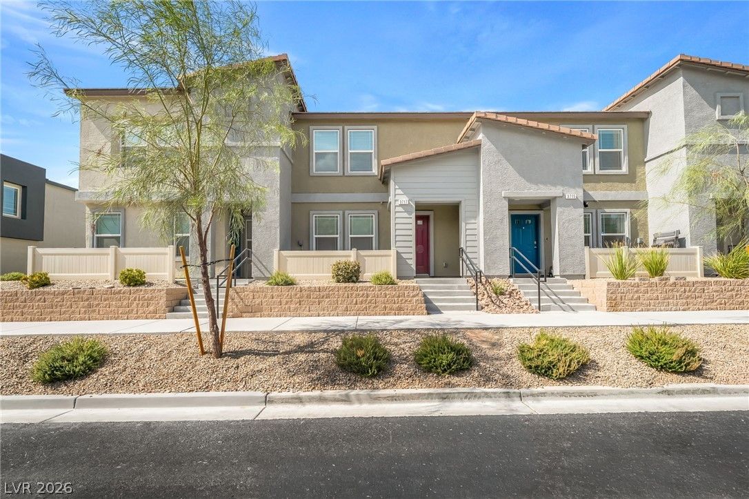 3717 Celesta Vista Avenue — photo 1