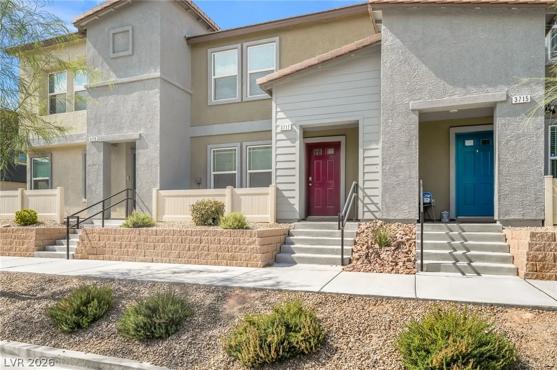 3717 Celesta Vista Avenue — photo 2