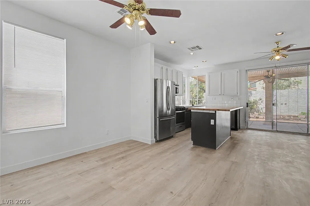9011 Dulcimer Lane — photo 5