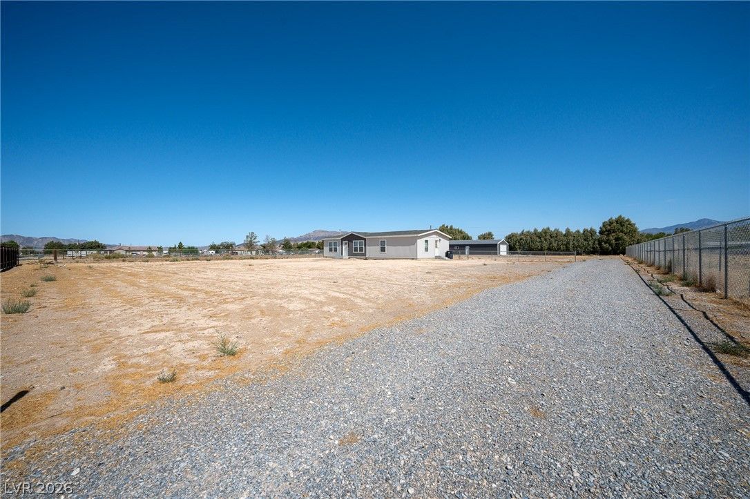 250 East Blosser Ranch Road — photo 3