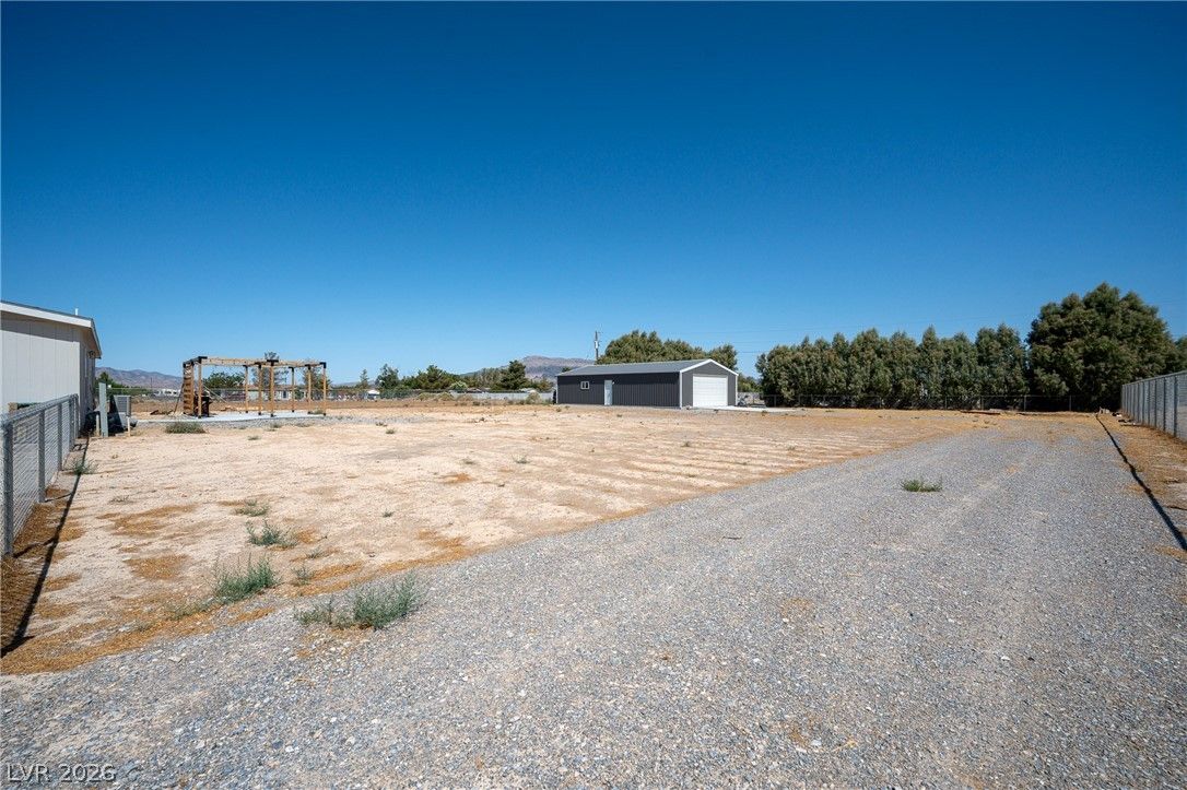 250 East Blosser Ranch Road — photo 4