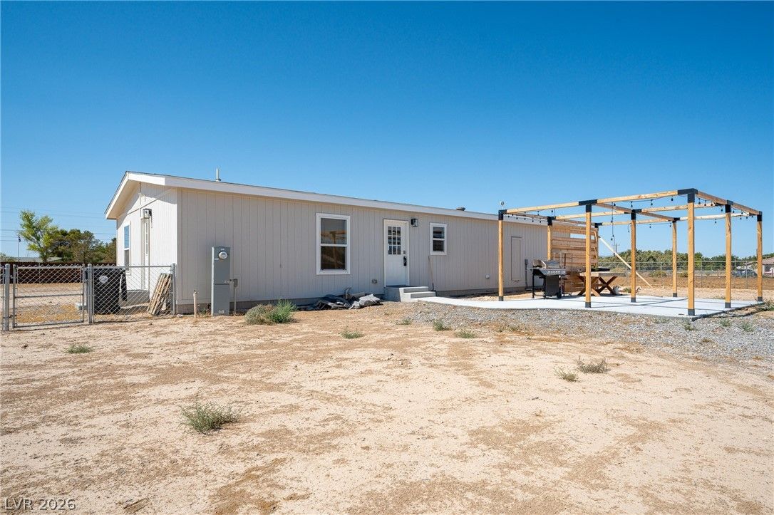 250 East Blosser Ranch Road — photo 5