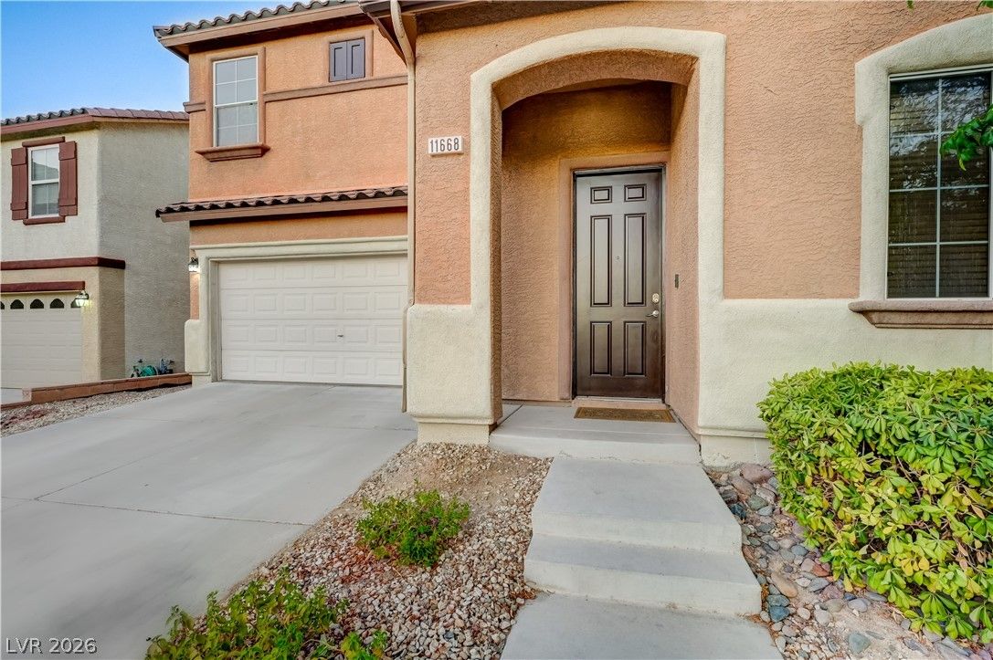 11668 Kindsland Street — photo 2