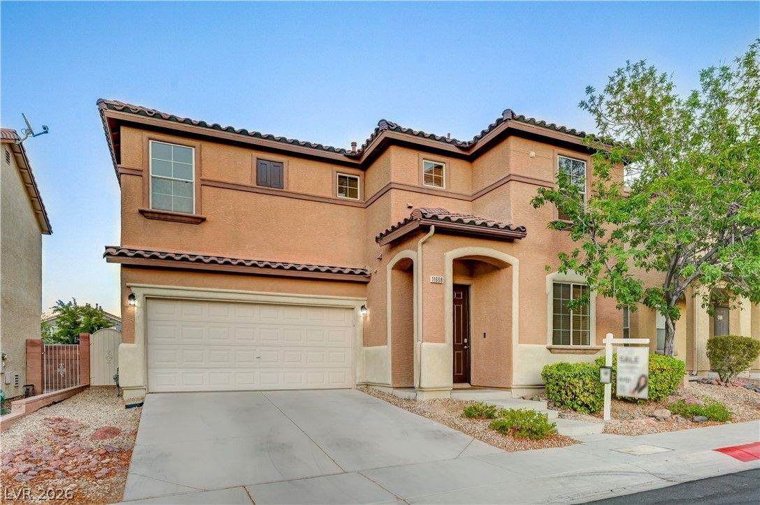 11668 Kindsland Street — photo 3