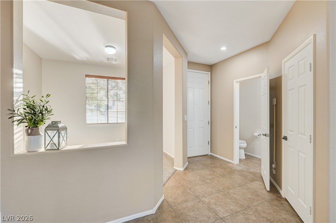11668 Kindsland Street — photo 4
