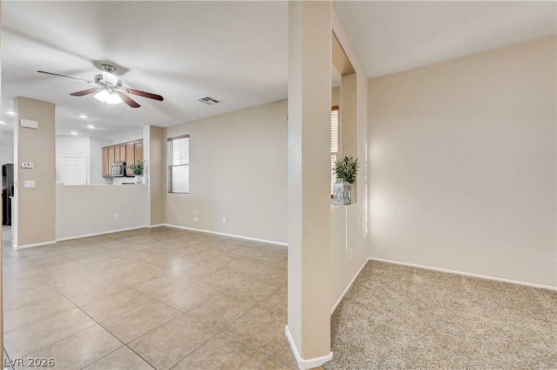 11668 Kindsland Street — photo 5