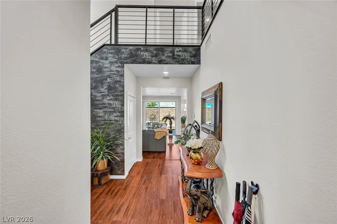 508 Monarch Ridge Court — photo 4