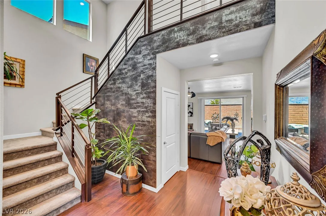 508 Monarch Ridge Court — photo 5