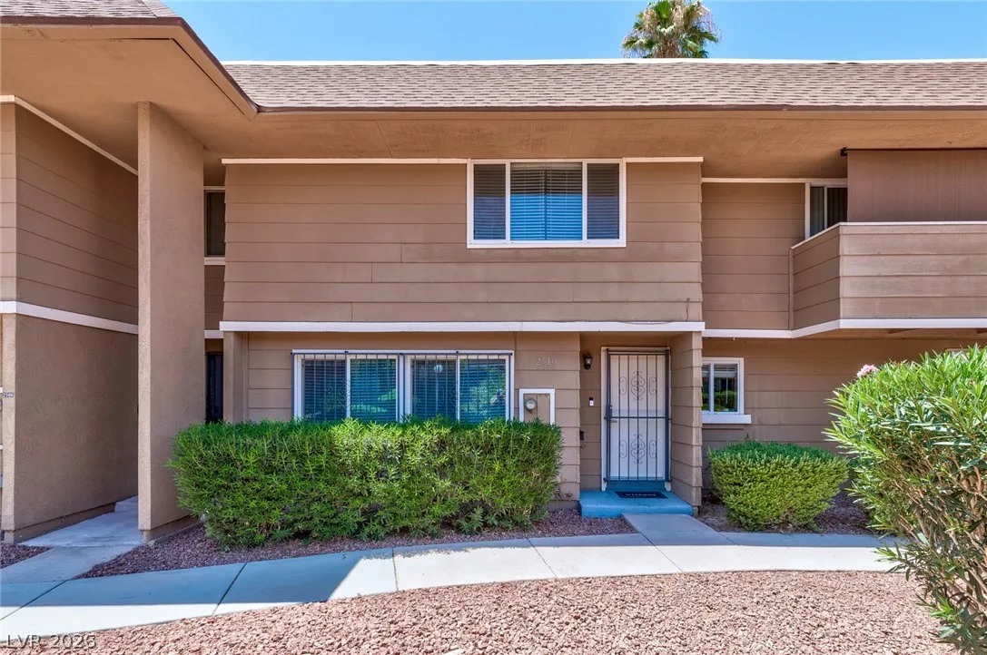 2510 South Paradise Village Way — photo 3 of 27