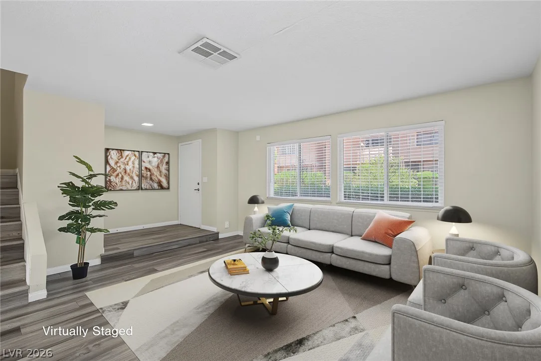2510 South Paradise Village Way — photo 4 of 27