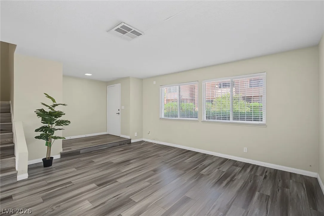 2510 South Paradise Village Way — photo 5 of 27