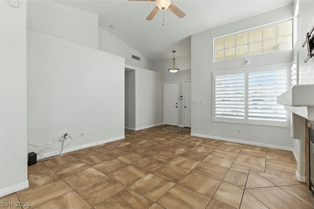 2748 Chokeberry Court — photo 5