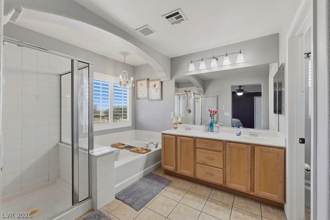 7740 Albright Peak Drive — photo 3