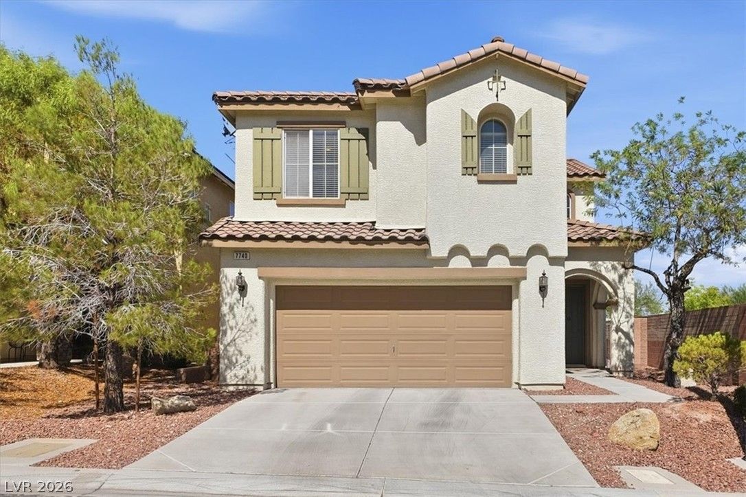 7740 Albright Peak Drive — photo 4