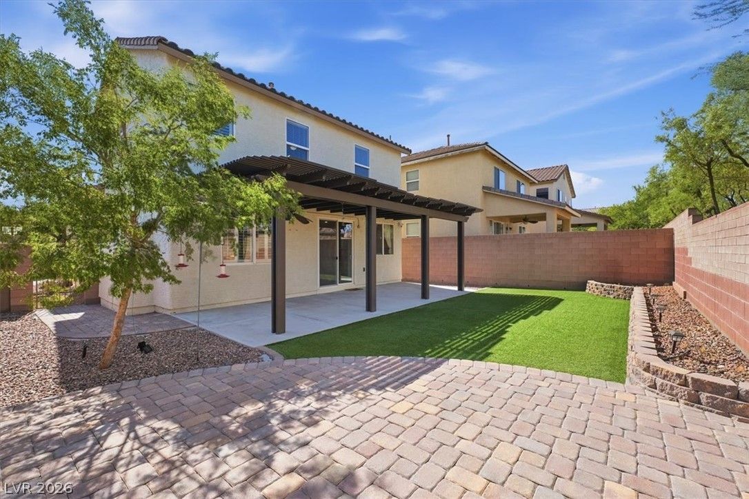 7740 Albright Peak Drive — photo 5